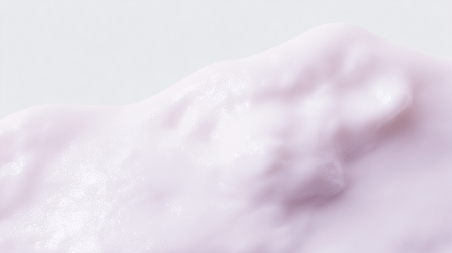 Torzon Market Mirror